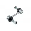 Entretoise/tige, stabilisateur arrière TEKNÖR ZLT-HY-545 - Visuel 2