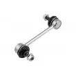 Entretoise/tige, stabilisateur arrière TEKNÖR ZLT-HY-518 - Visuel 1