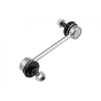 Entretoise/tige, stabilisateur arrière TEKNÖR ZLT-HY-518