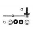 Entretoise/tige, stabilisateur arrière TEKNÖR ZLT-HY-512 - Visuel 3