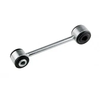 Entretoise/tige, stabilisateur arrière TEKNÖR ZLT-CH-001