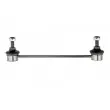 Entretoise/tige, stabilisateur arrière TEKNÖR ZLT-BM-016 - Visuel 3