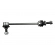 Entretoise/tige, stabilisateur arrière TEKNÖR ZLT-BM-015 - Visuel 3