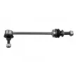 Entretoise/tige, stabilisateur arrière TEKNÖR ZLT-BM-014 - Visuel 3
