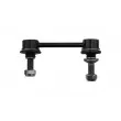 Entretoise/tige, stabilisateur arrière TEKNÖR ZLT-BM-009 - Visuel 3