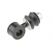 Entretoise/tige, stabilisateur TEKNÖR ZLP-VW-018 - Visuel 1