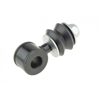 Entretoise/tige, stabilisateur TEKNÖR ZLP-VW-018