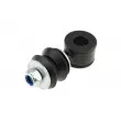 Entretoise/tige, stabilisateur TEKNÖR ZLP-VW-018 - Visuel 2