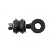 Entretoise/tige, stabilisateur TEKNÖR ZLP-VW-018 - Visuel 3