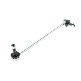Entretoise/tige, stabilisateur avant droit TEKNÖR ZLP-VW-017