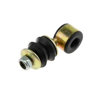 Entretoise/tige, stabilisateur TEKNÖR ZLP-VW-015