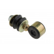 Entretoise/tige, stabilisateur TEKNÖR ZLP-VW-015 - Visuel 2