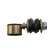 Entretoise/tige, stabilisateur TEKNÖR ZLP-VW-015 - Visuel 3