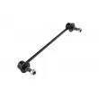 Entretoise/tige, stabilisateur avant TEKNÖR ZLP-TY-107 - Visuel 1