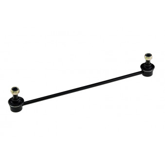 Entretoise/tige, stabilisateur avant TEKNÖR ZLP-TY-104