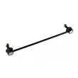 Entretoise/tige, stabilisateur avant TEKNÖR ZLP-TY-104 - Visuel 2