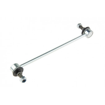 Entretoise/tige, stabilisateur avant TEKNÖR ZLP-RE-008