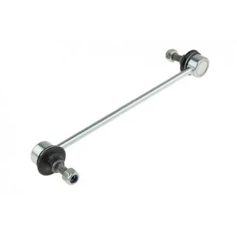 Entretoise/tige, stabilisateur avant TEKNÖR ZLP-RE-006