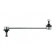 Entretoise/tige, stabilisateur avant TEKNÖR ZLP-RE-006 - Visuel 3