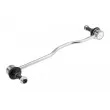 Entretoise/tige, stabilisateur avant TEKNÖR ZLP-PL-017 - Visuel 1