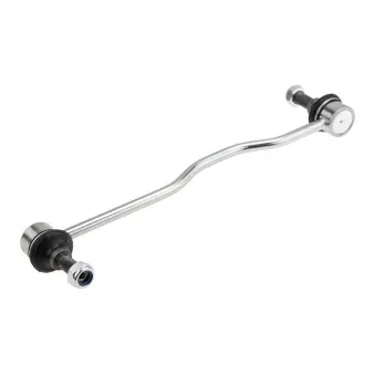 Entretoise/tige, stabilisateur avant TEKNÖR ZLP-PL-017