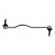 Entretoise/tige, stabilisateur avant TEKNÖR ZLP-PL-017 - Visuel 3