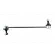 Entretoise/tige, stabilisateur avant droit TEKNÖR ZLP-PL-016 - Visuel 3