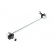 Entretoise/tige, stabilisateur avant gauche TEKNÖR ZLP-PL-015 - Visuel 1