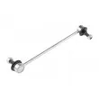 Entretoise/tige, stabilisateur avant gauche TEKNÖR ZLP-PL-015 - Visuel 2