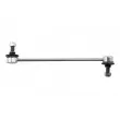 Entretoise/tige, stabilisateur avant gauche TEKNÖR ZLP-PL-015 - Visuel 3