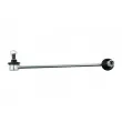 Entretoise/tige, stabilisateur avant droit TEKNÖR ZLP-PL-014 - Visuel 3