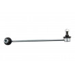 Entretoise/tige, stabilisateur avant gauche TEKNÖR ZLP-PL-013 - Visuel 3
