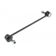 Entretoise/tige, stabilisateur avant TEKNÖR ZLP-PL-011 - Visuel 1