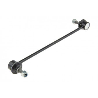 Entretoise/tige, stabilisateur avant TEKNÖR ZLP-PL-011