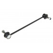 Entretoise/tige, stabilisateur avant TEKNÖR ZLP-PL-011 - Visuel 2