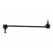Entretoise/tige, stabilisateur avant TEKNÖR ZLP-PL-011 - Visuel 3