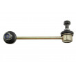 Entretoise/tige, stabilisateur avant droit TEKNÖR ZLP-PL-005 - Visuel 3