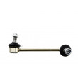 Entretoise/tige, stabilisateur avant gauche TEKNÖR ZLP-PL-004 - Visuel 3