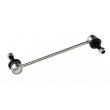 Entretoise/tige, stabilisateur avant TEKNÖR ZLP-PL-002 - Visuel 1