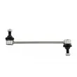 Entretoise/tige, stabilisateur avant TEKNÖR ZLP-PL-002 - Visuel 3