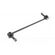 Entretoise/tige, stabilisateur avant TEKNÖR ZLP-PE-017 - Visuel 1
