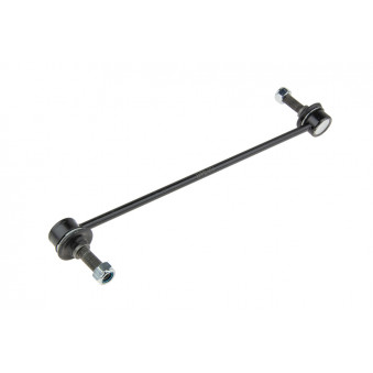 Entretoise/tige, stabilisateur avant TEKNÖR ZLP-PE-017