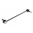 Entretoise/tige, stabilisateur avant TEKNÖR ZLP-PE-017 - Visuel 2