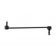 Entretoise/tige, stabilisateur avant TEKNÖR ZLP-PE-017 - Visuel 3