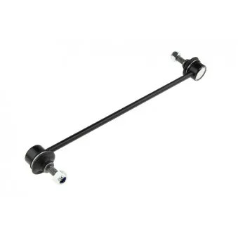 Entretoise/tige, stabilisateur avant TEKNÖR ZLP-PE-016