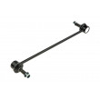 Entretoise/tige, stabilisateur avant TEKNÖR ZLP-PE-014 - Visuel 1