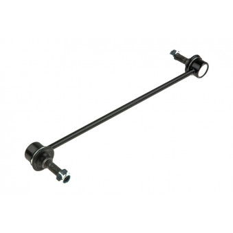 Entretoise/tige, stabilisateur avant TEKNÖR ZLP-PE-014
