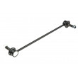 Entretoise/tige, stabilisateur avant TEKNÖR ZLP-PE-014 - Visuel 2
