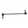 Entretoise/tige, stabilisateur avant TEKNÖR ZLP-PE-014 - Visuel 3