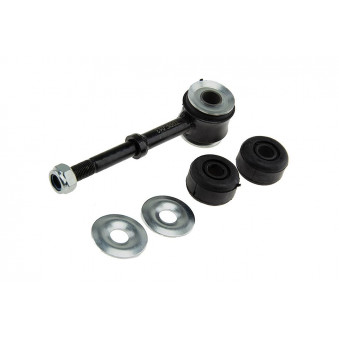 Entretoise/tige, stabilisateur avant TEKNÖR ZLP-PE-013